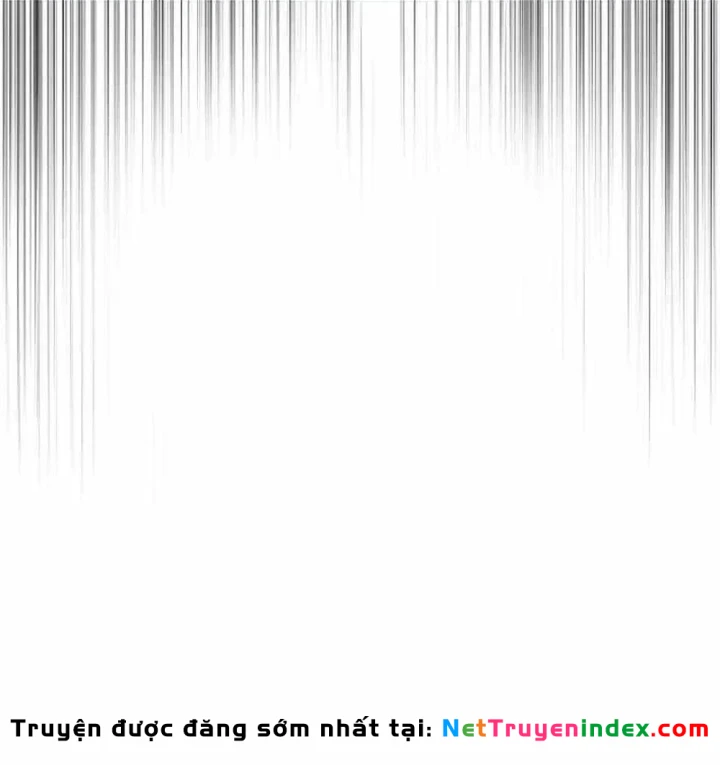 Cương Thiết Liệt Đế Chapter 50 - 110