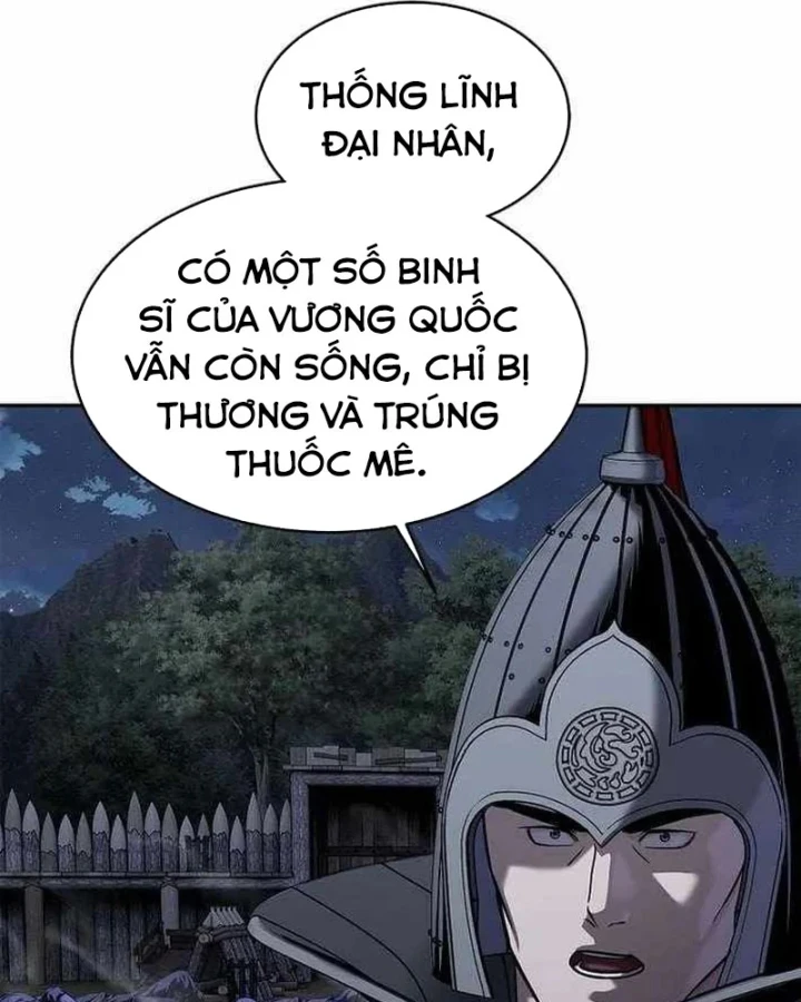 Cương Thiết Liệt Đế Chapter 50 - 114