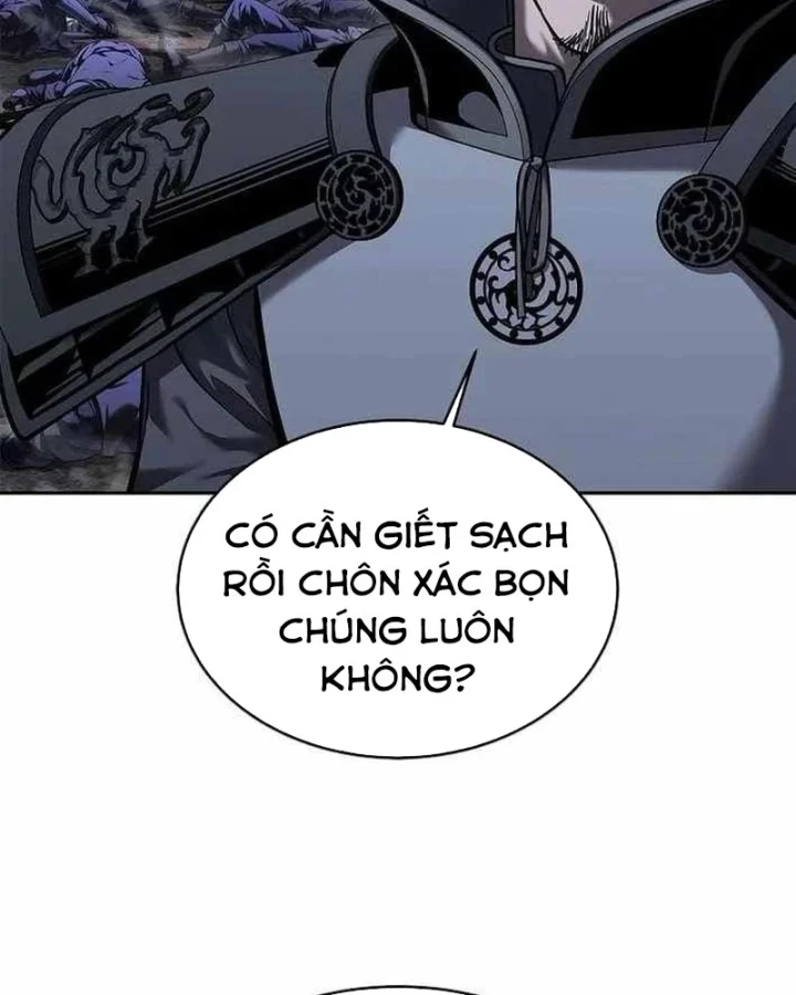 Cương Thiết Liệt Đế Chapter 50 - 115