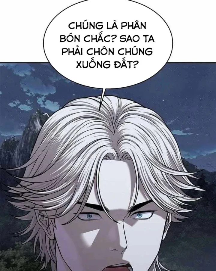 Cương Thiết Liệt Đế Chapter 50 - 116
