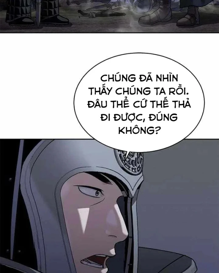 Cương Thiết Liệt Đế Chapter 50 - 119