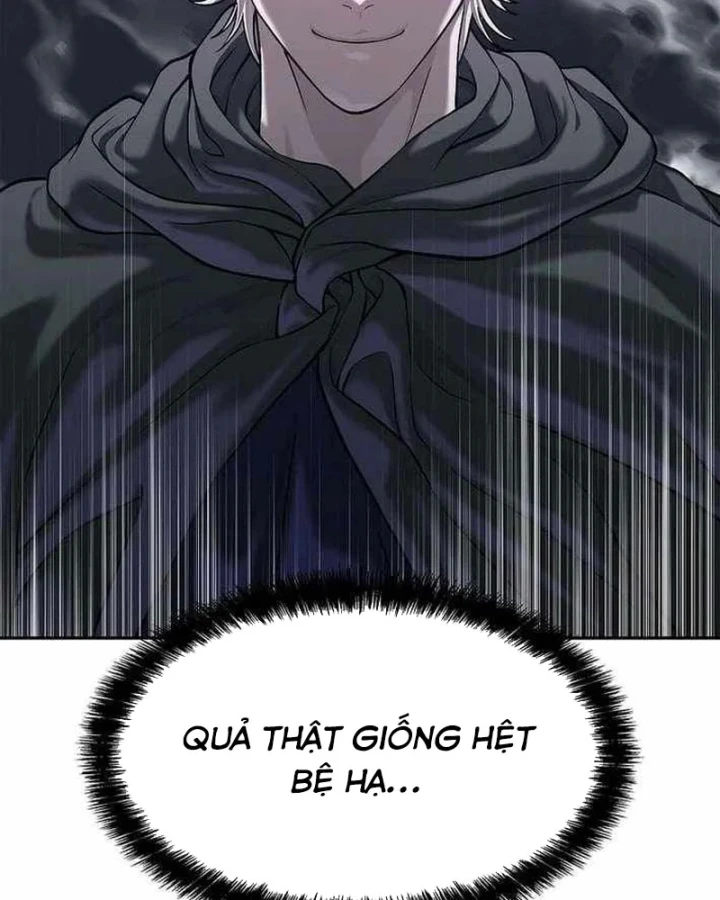 Cương Thiết Liệt Đế Chapter 50 - 129