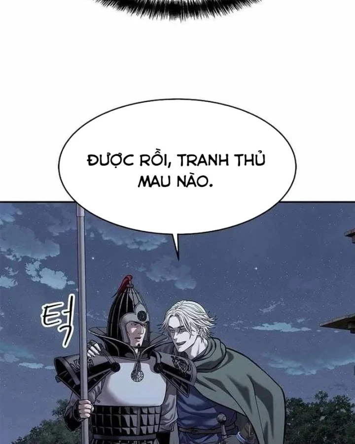 Cương Thiết Liệt Đế Chapter 50 - 130