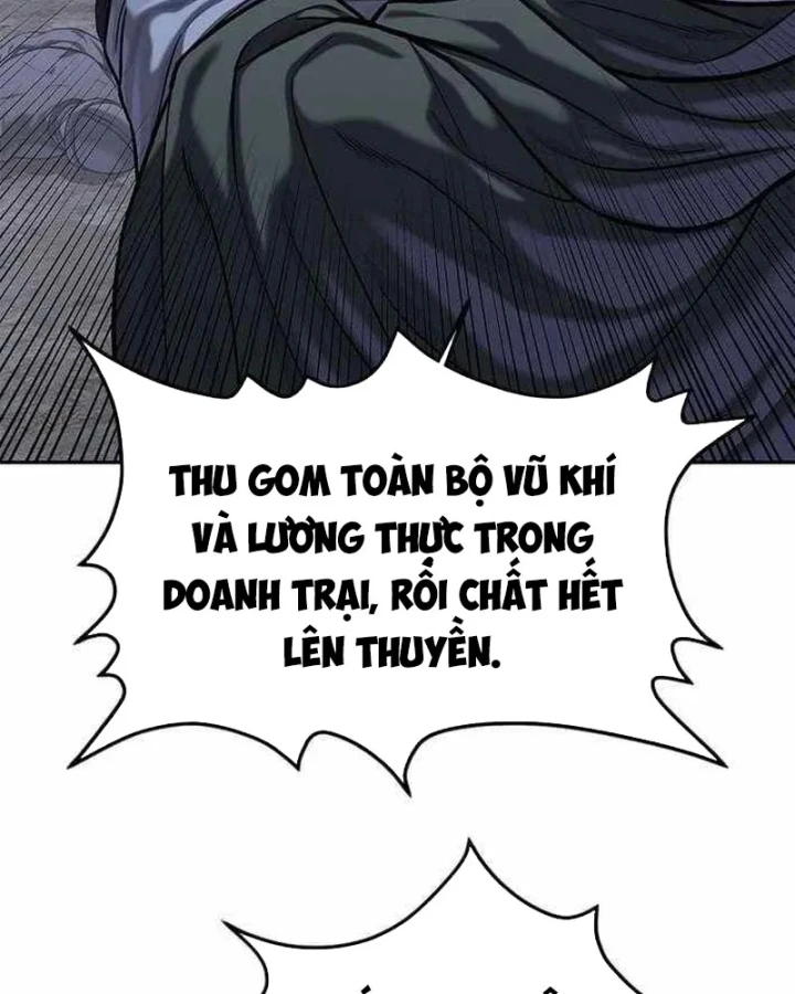 Cương Thiết Liệt Đế Chapter 50 - 133