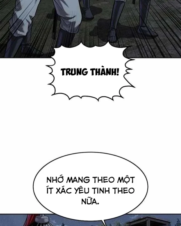 Cương Thiết Liệt Đế Chapter 50 - 135