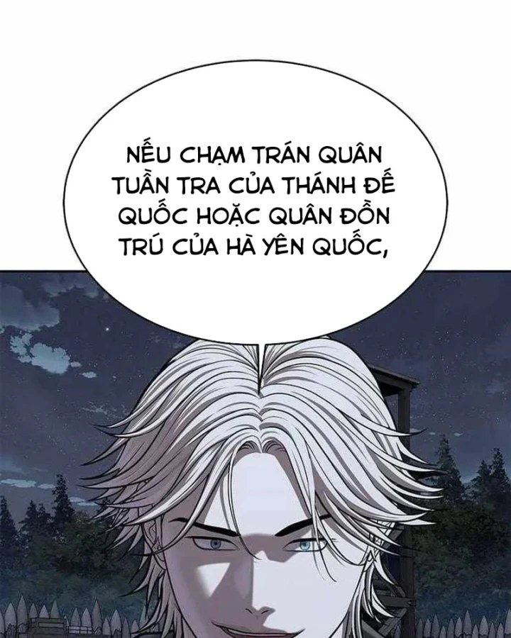 Cương Thiết Liệt Đế Chapter 50 - 137