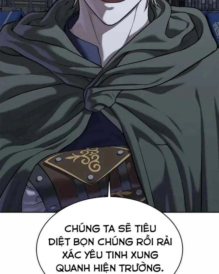 Cương Thiết Liệt Đế Chapter 50 - 138