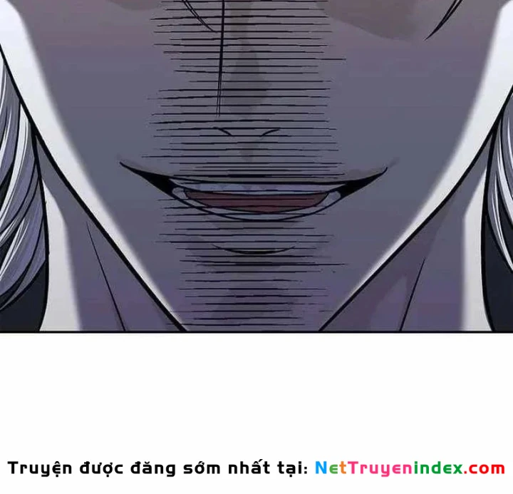 Cương Thiết Liệt Đế Chapter 50 - 140