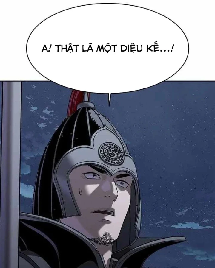 Cương Thiết Liệt Đế Chapter 50 - 141