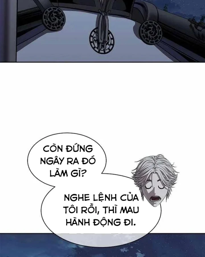 Cương Thiết Liệt Đế Chapter 50 - 142