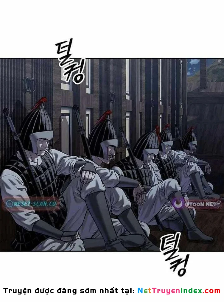 Cương Thiết Liệt Đế Chapter 50 - 149