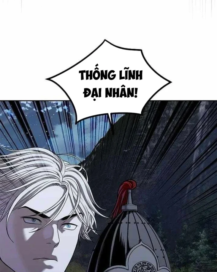 Cương Thiết Liệt Đế Chapter 50 - 152