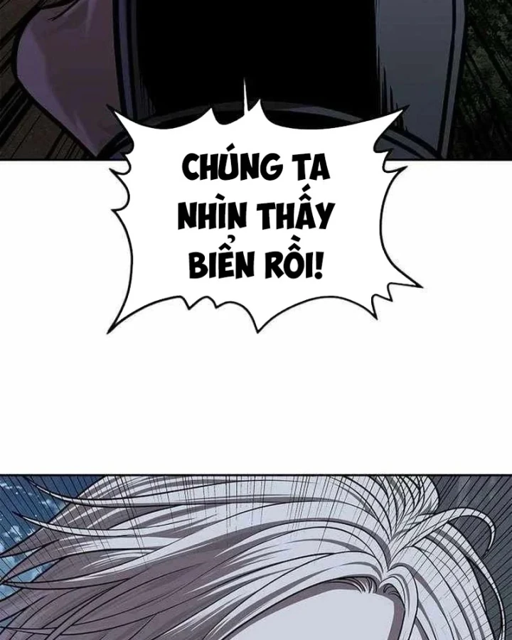 Cương Thiết Liệt Đế Chapter 50 - 155
