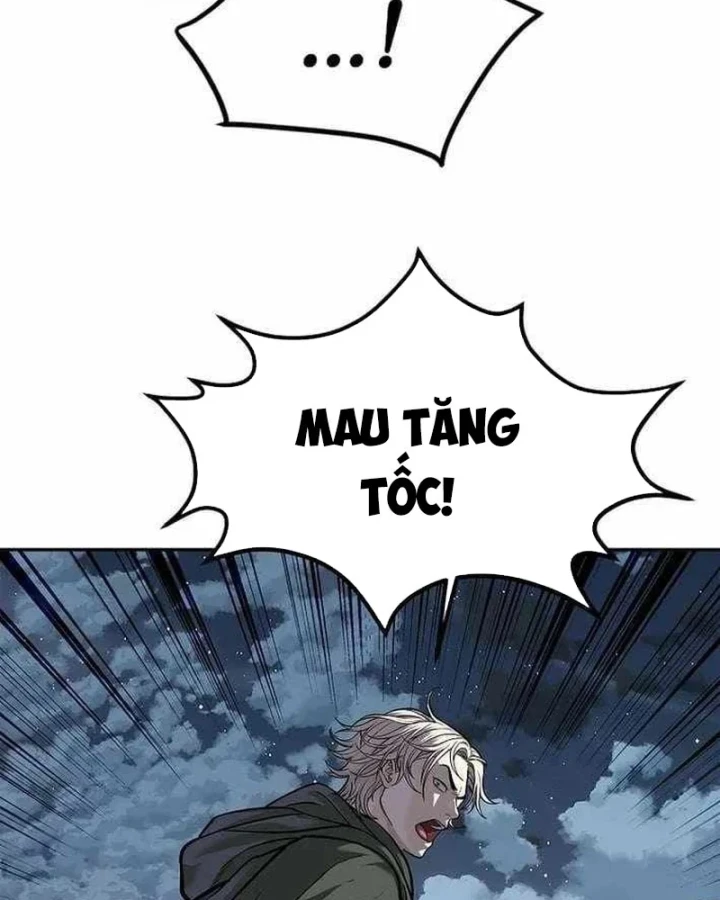 Cương Thiết Liệt Đế Chapter 50 - 157