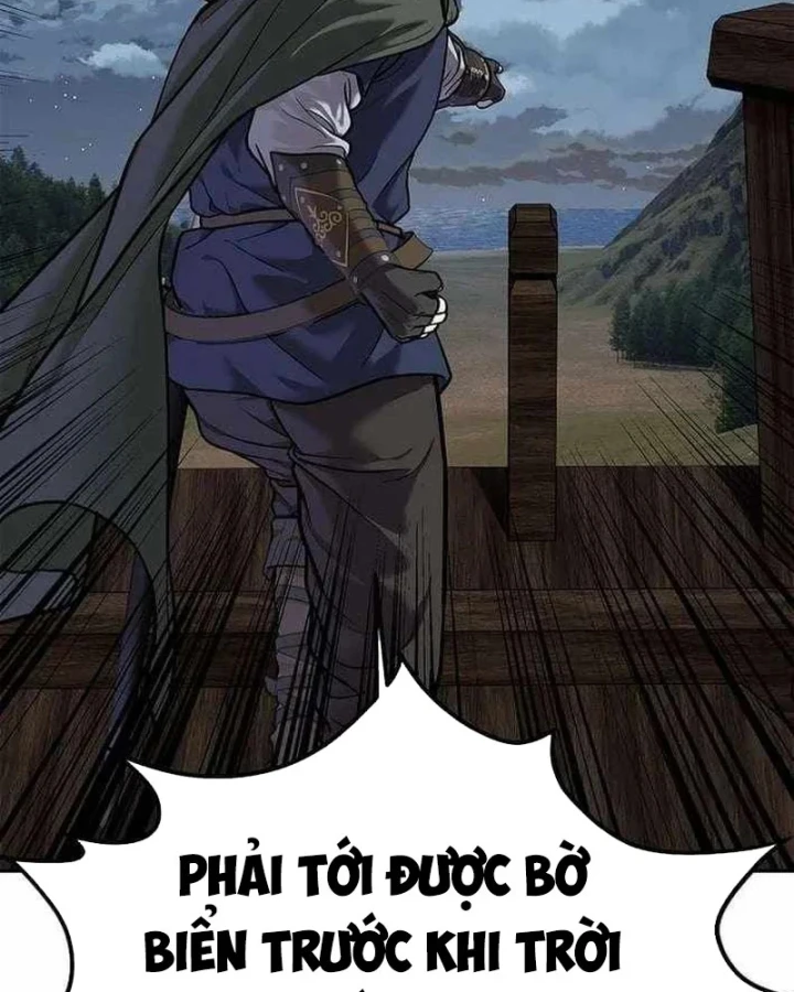 Cương Thiết Liệt Đế Chapter 50 - 158