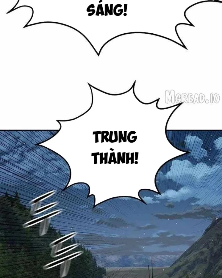 Cương Thiết Liệt Đế Chapter 50 - 159