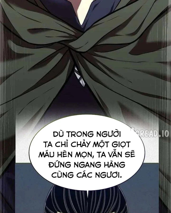 Cương Thiết Liệt Đế Chapter 50 - 171