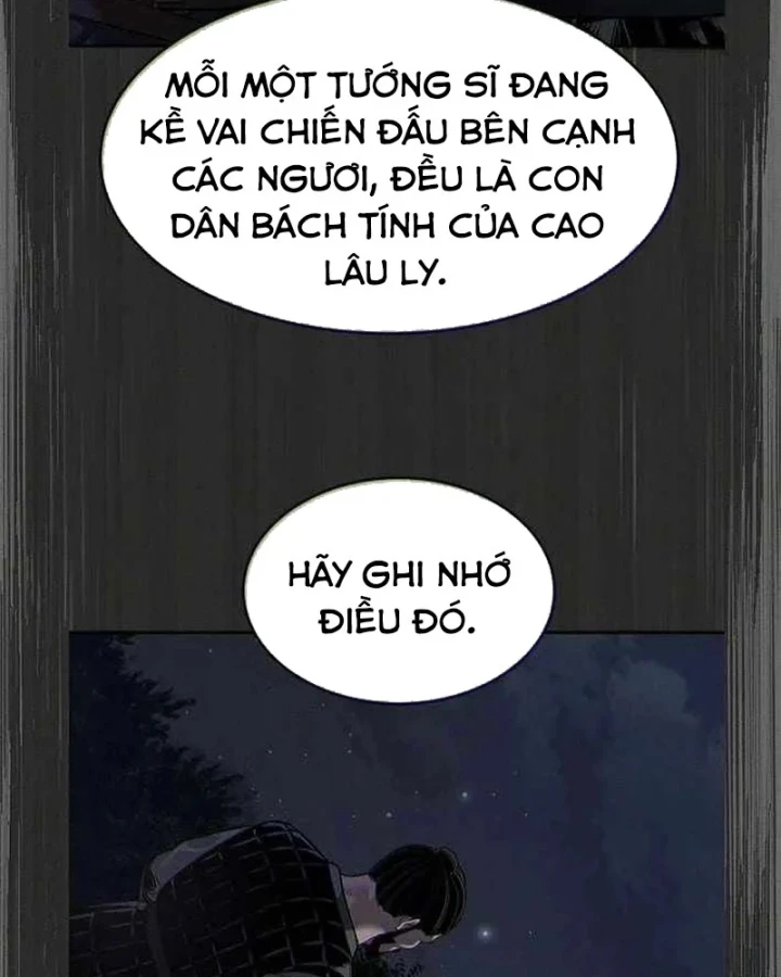 Cương Thiết Liệt Đế Chapter 50 - 174