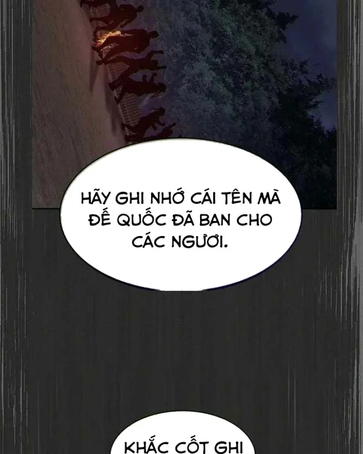 Cương Thiết Liệt Đế Chapter 50 - 176