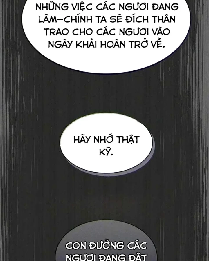 Cương Thiết Liệt Đế Chapter 50 - 178