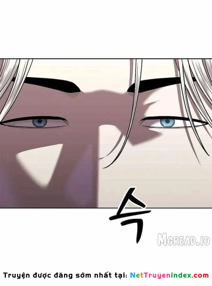 Cương Thiết Liệt Đế Chapter 50 - 182