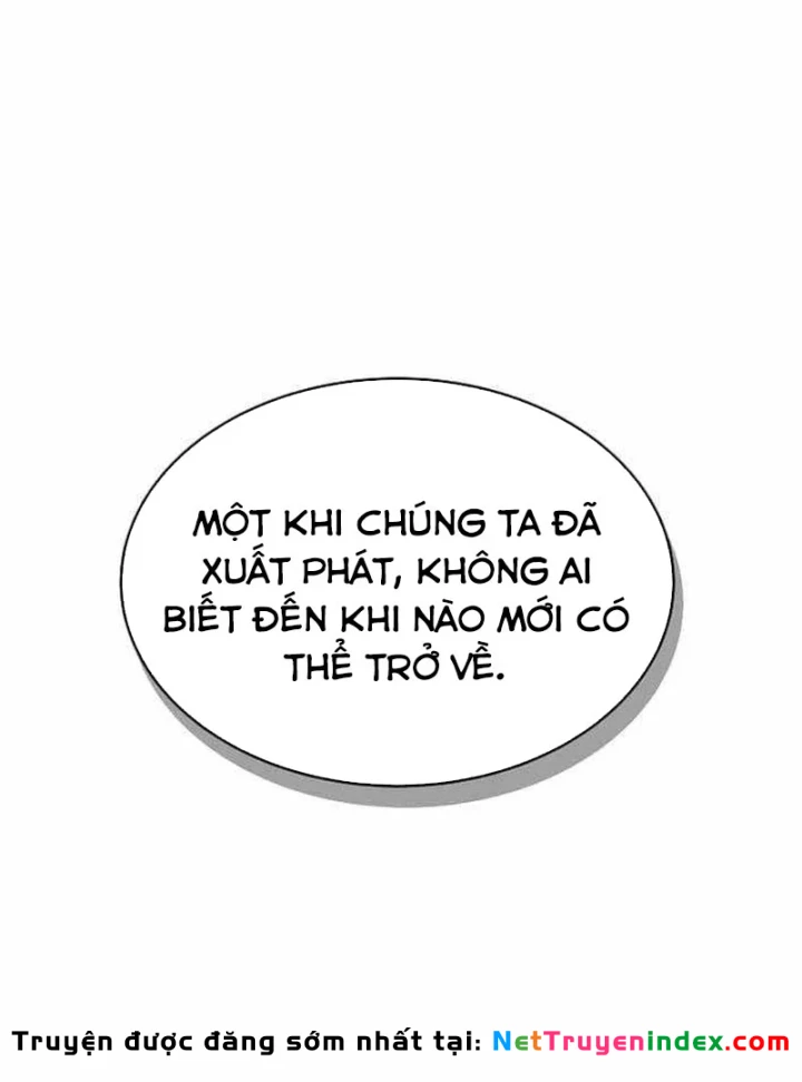 Cương Thiết Liệt Đế Chapter 50 - 183