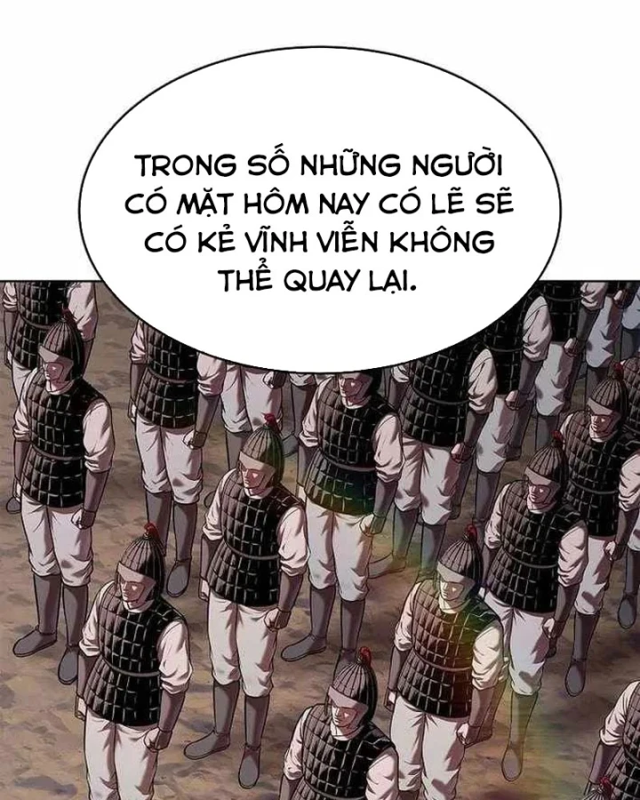 Cương Thiết Liệt Đế Chapter 50 - 184