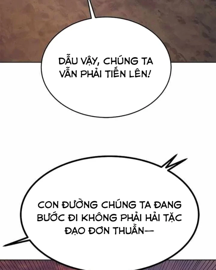 Cương Thiết Liệt Đế Chapter 50 - 186