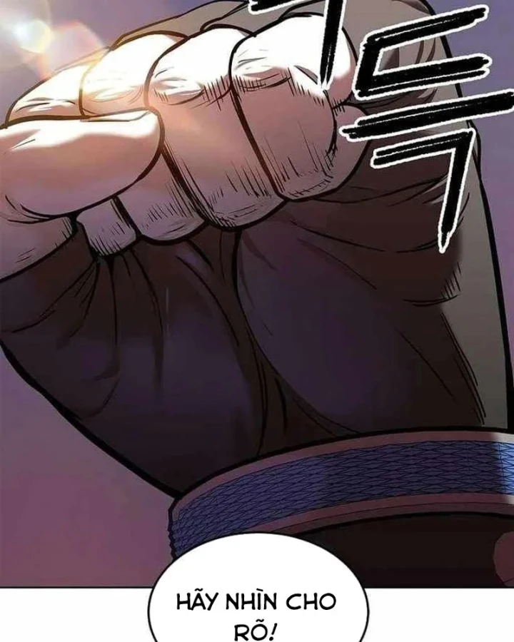 Cương Thiết Liệt Đế Chapter 50 - 189