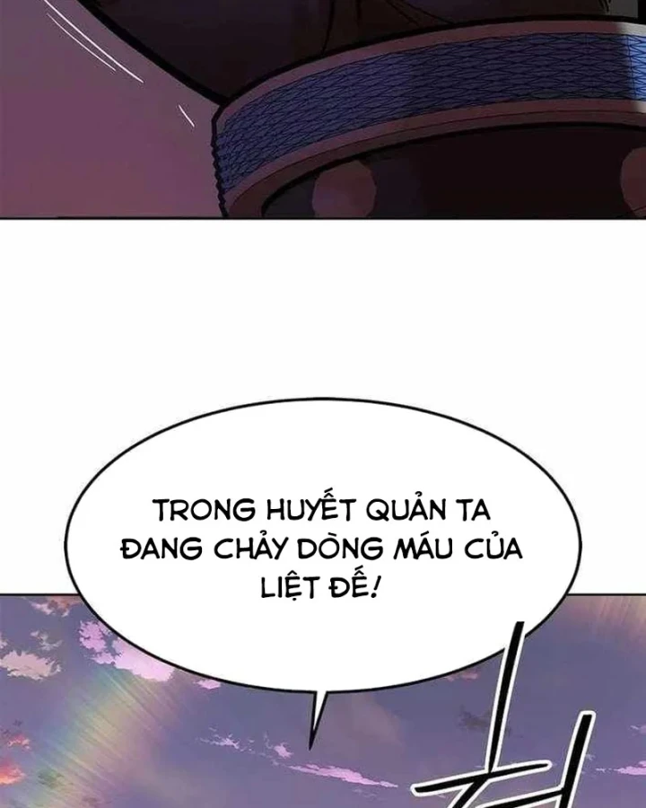 Cương Thiết Liệt Đế Chapter 50 - 191