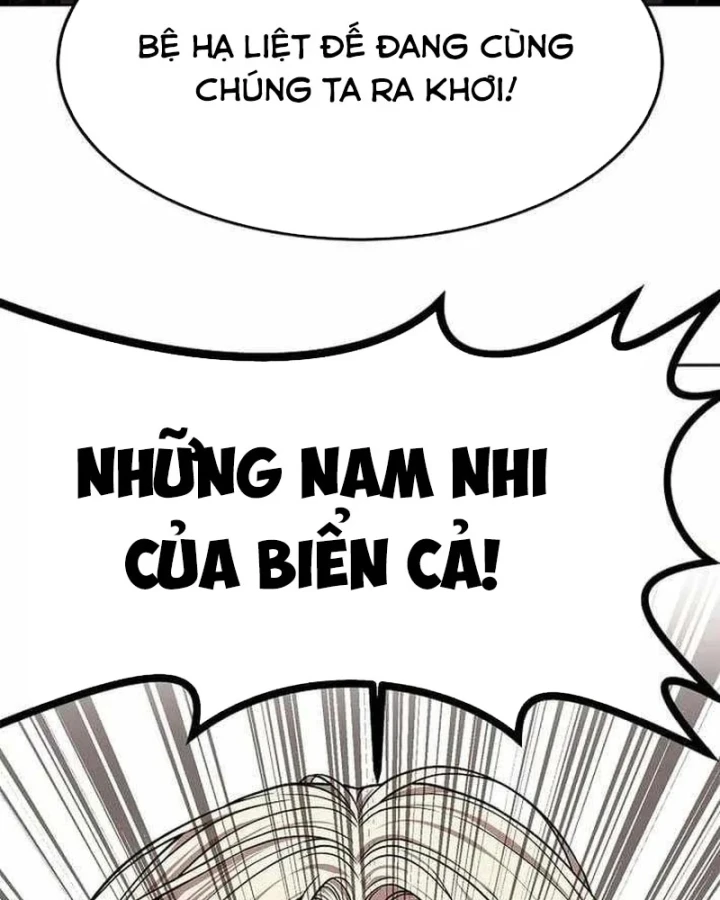 Cương Thiết Liệt Đế Chapter 50 - 193