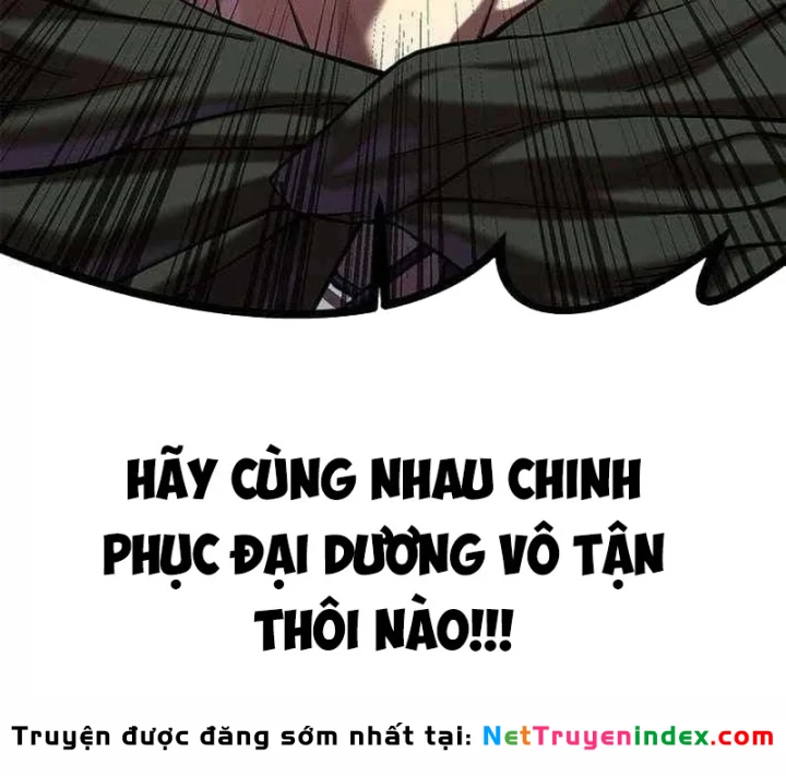Cương Thiết Liệt Đế Chapter 50 - 195