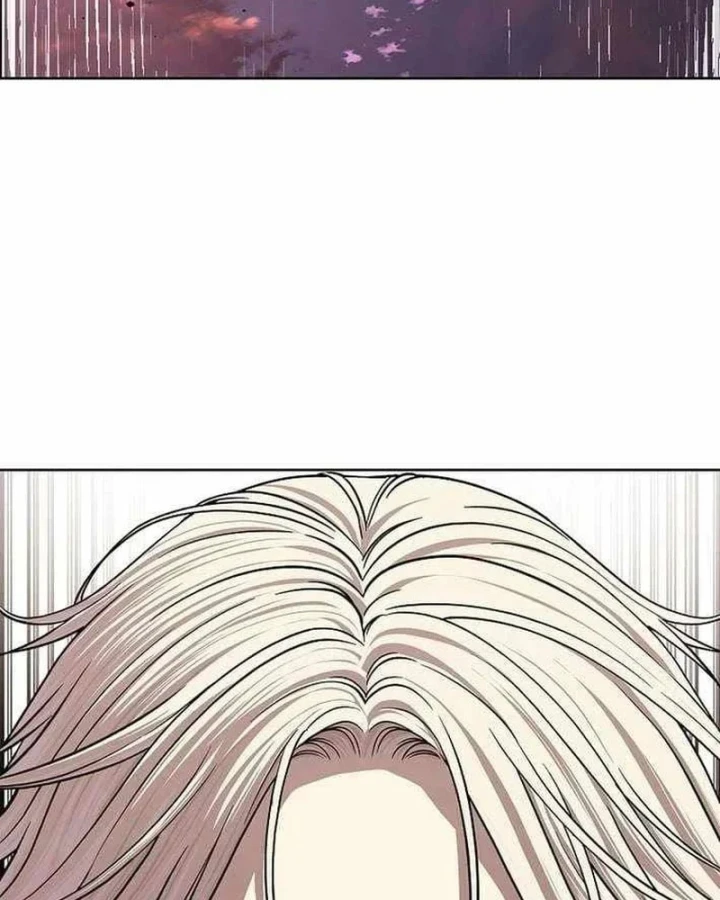 Cương Thiết Liệt Đế Chapter 50 - 203