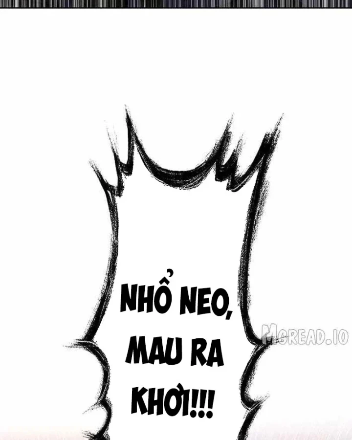 Cương Thiết Liệt Đế Chapter 50 - 205