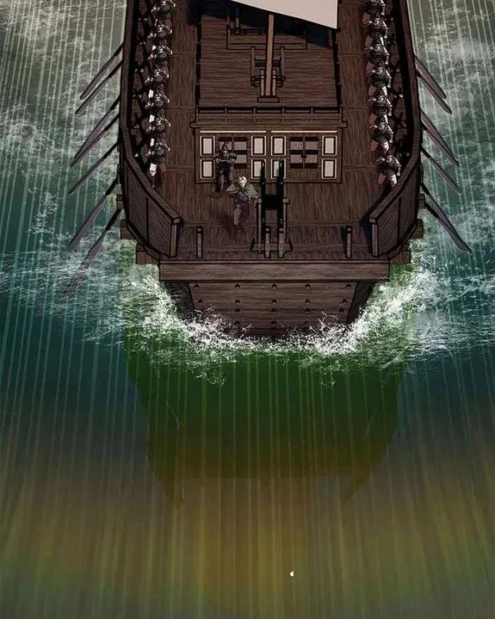 Cương Thiết Liệt Đế Chapter 50 - 209