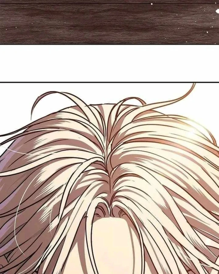 Cương Thiết Liệt Đế Chapter 50 - 212