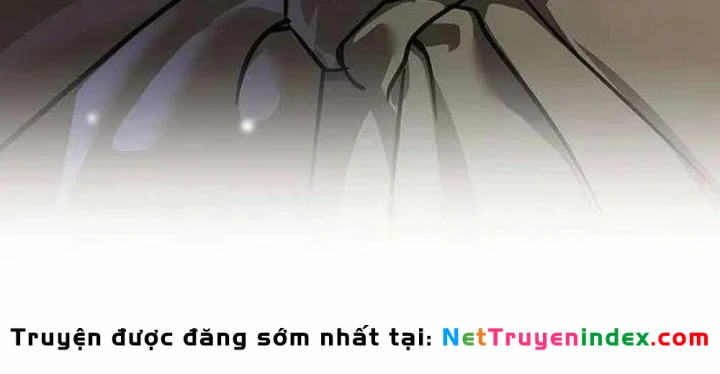 Cương Thiết Liệt Đế Chapter 50 - 214