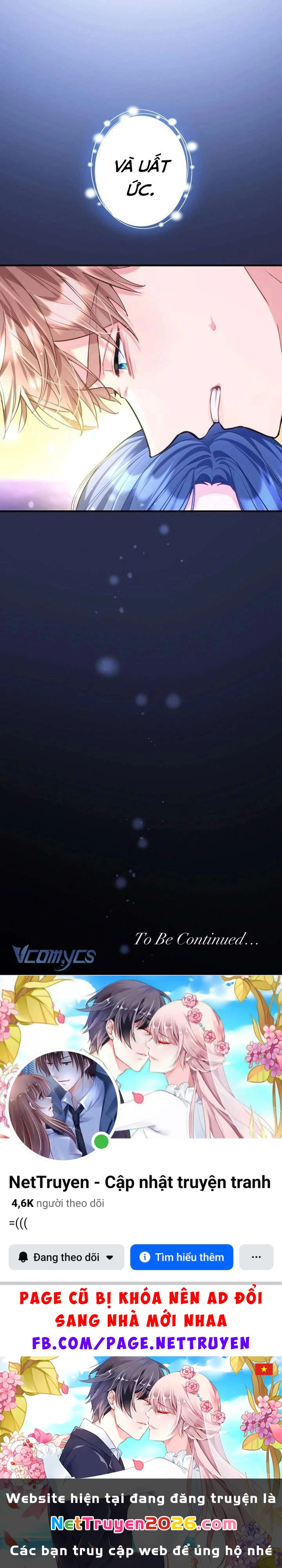 Hợp Đồng Ba Năm Với Tử Thần Chapter 24 - 16