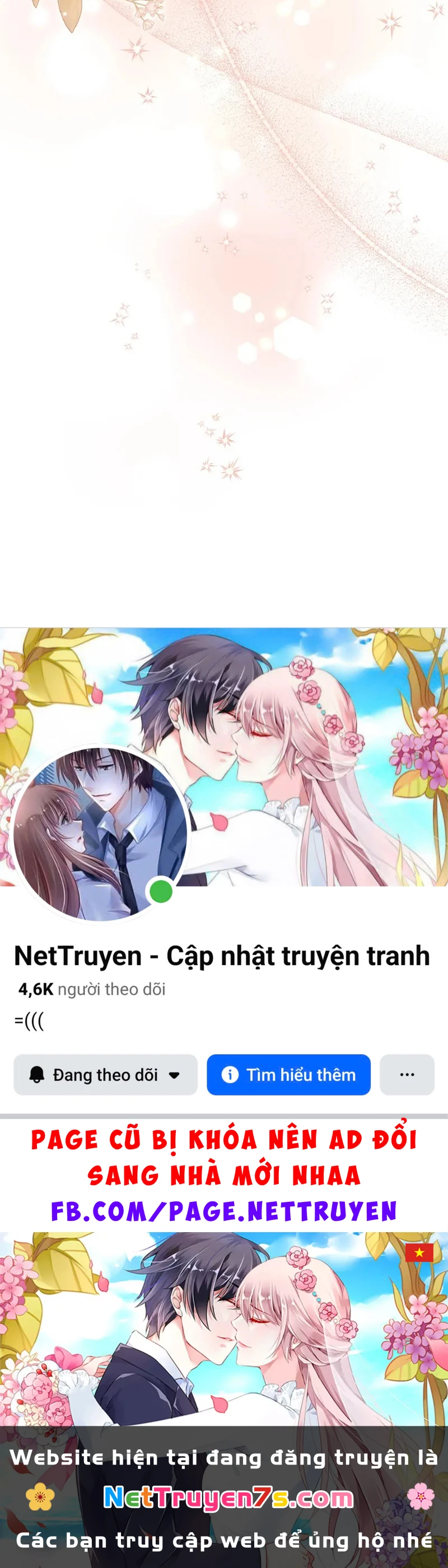 Hợp Đồng Ba Năm Với Tử Thần Chapter  32 - 20