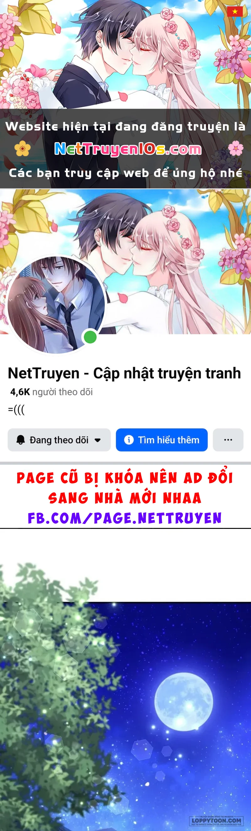 Hợp Đồng Ba Năm Với Tử Thần Chapter 35 - 1