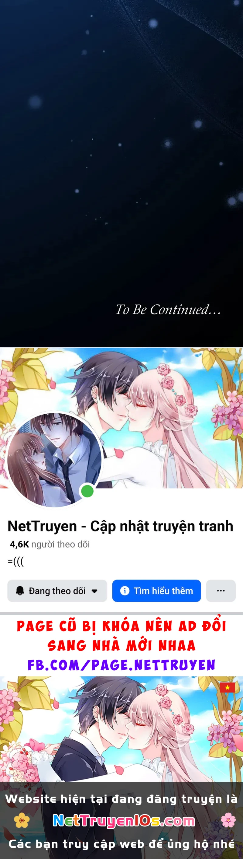 Hợp Đồng Ba Năm Với Tử Thần Chapter 35 - 57