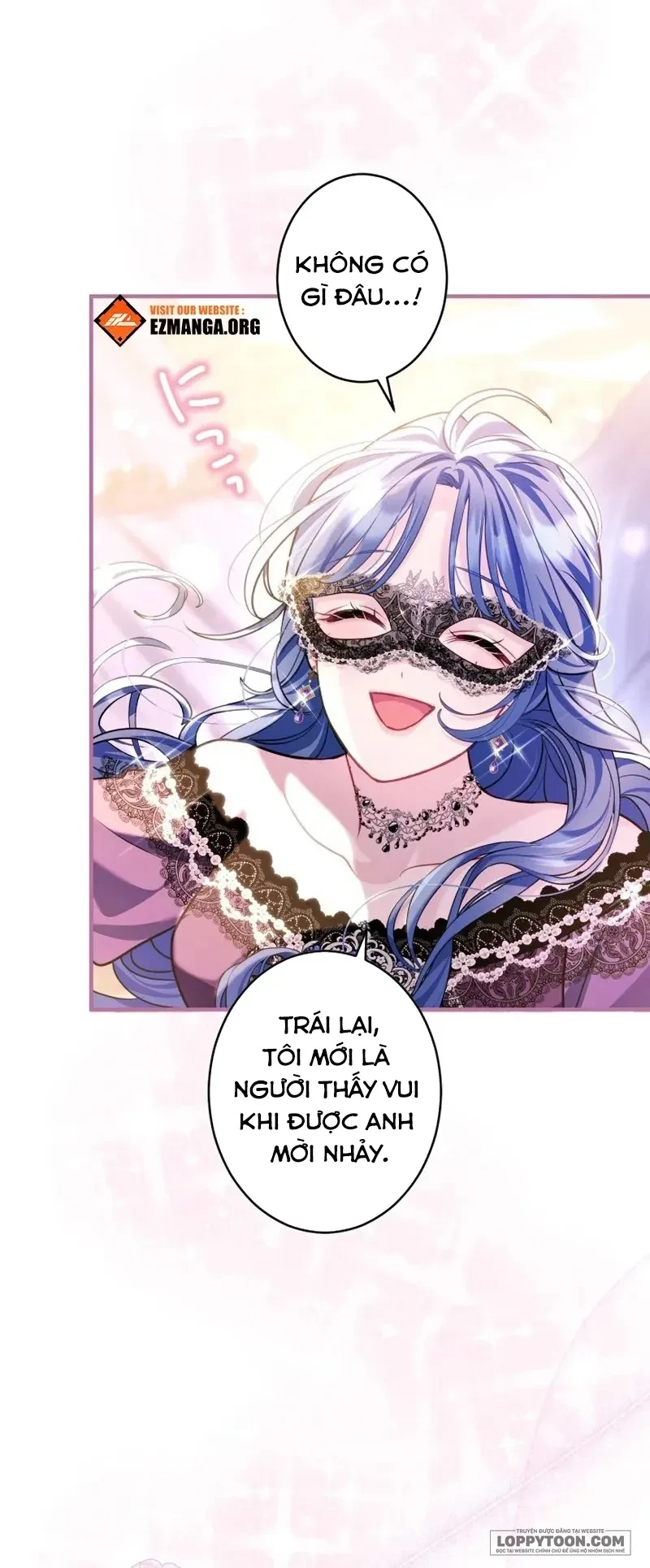 Hợp Đồng Ba Năm Với Tử Thần Chapter 36 - 45