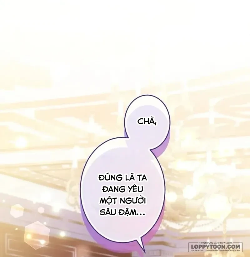 Hợp Đồng Ba Năm Với Tử Thần Chapter 38 - 38