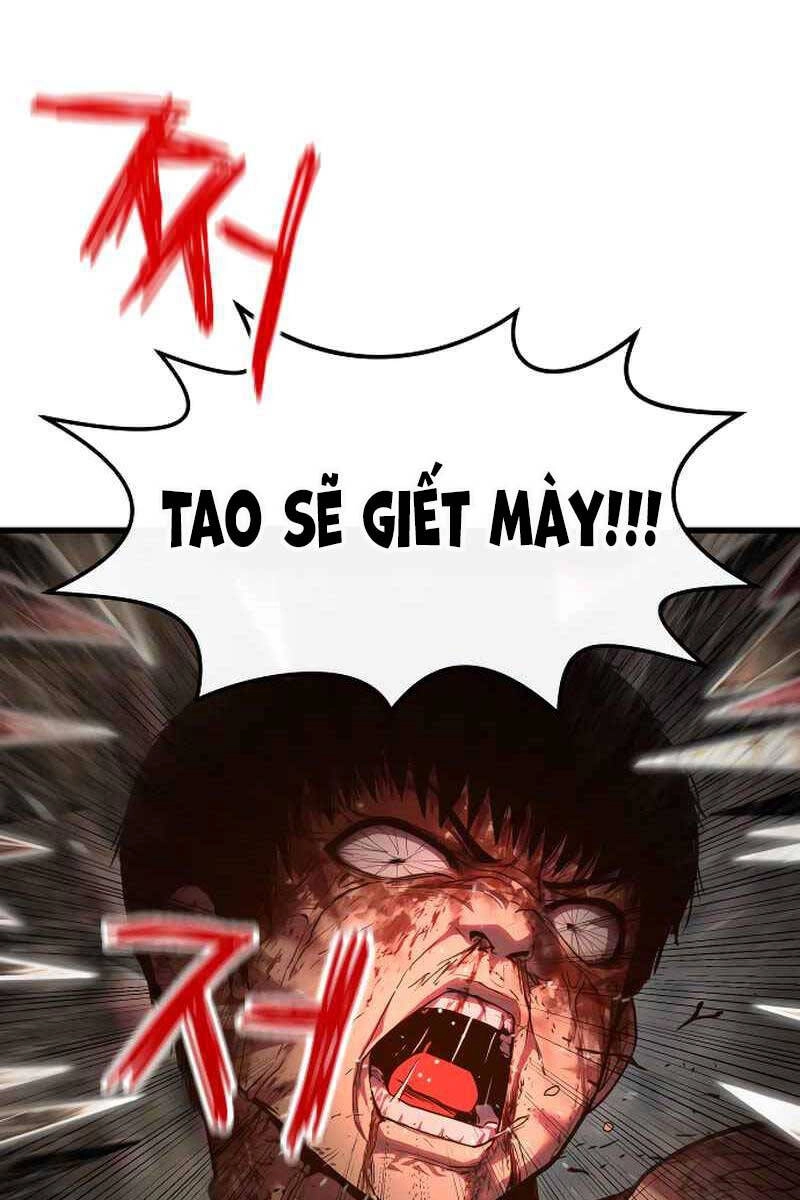 Cốt Nhân Chapter 1.5 - 1