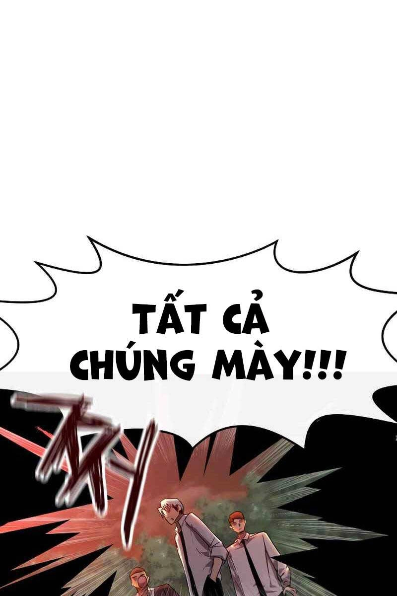 Cốt Nhân Chapter 1.5 - 4