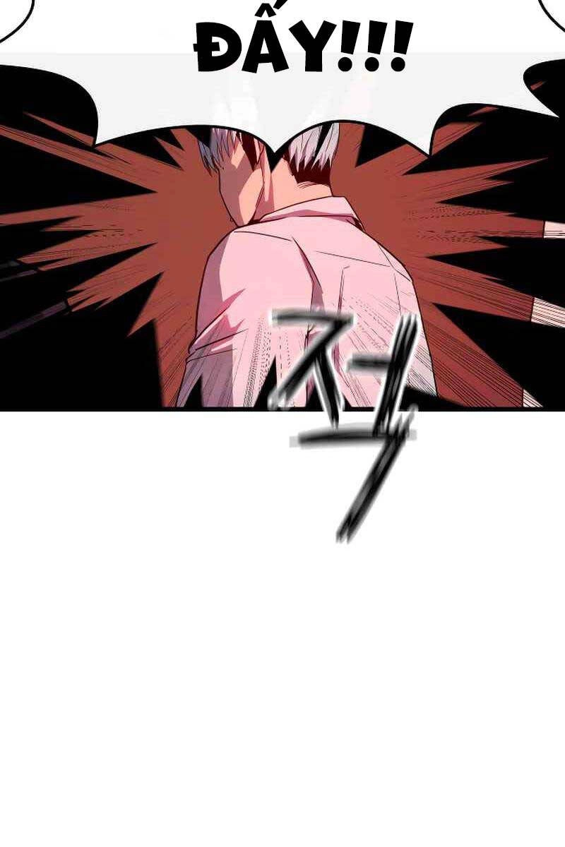 Cốt Nhân Chapter 1.5 - 6