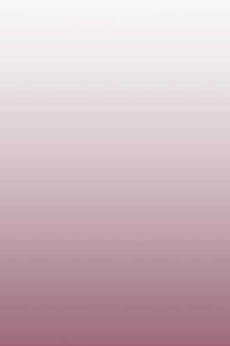 Cốt Nhân Chapter 1.5 - 8