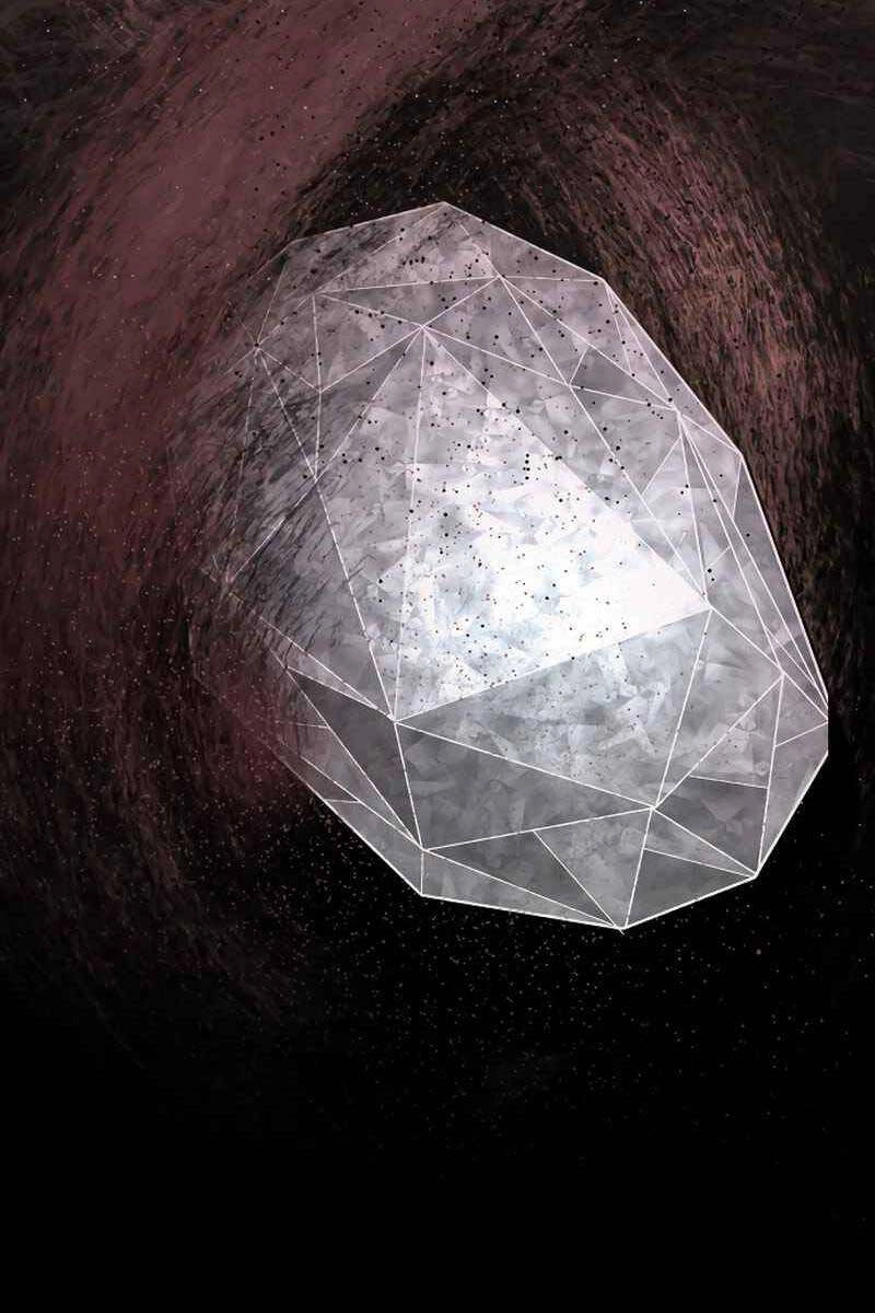 Cốt Nhân Chapter 1.5 - 11