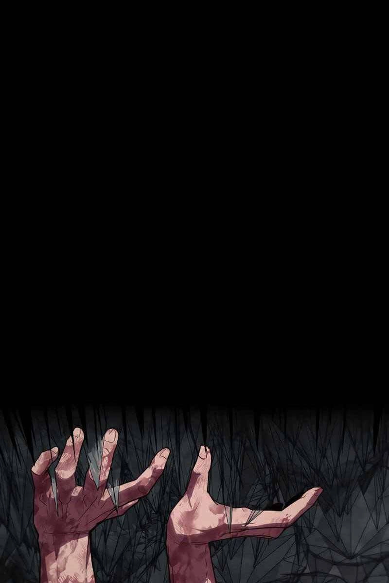 Cốt Nhân Chapter 1.5 - 12