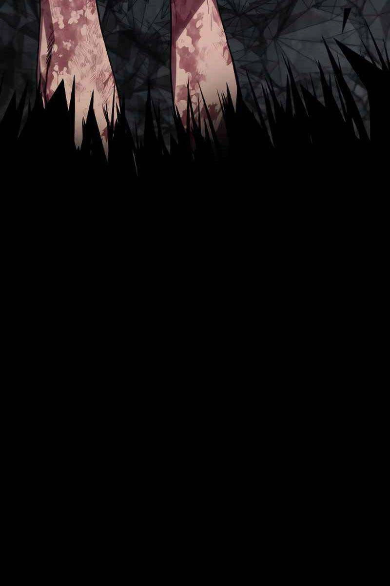 Cốt Nhân Chapter 1.5 - 13